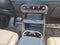 2025 MINI COUNTRYMAN S ALL4