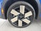 2025 MINI COUNTRYMAN S ALL4