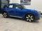 2025 MINI COUNTRYMAN S ALL4