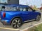 2025 MINI COUNTRYMAN S ALL4