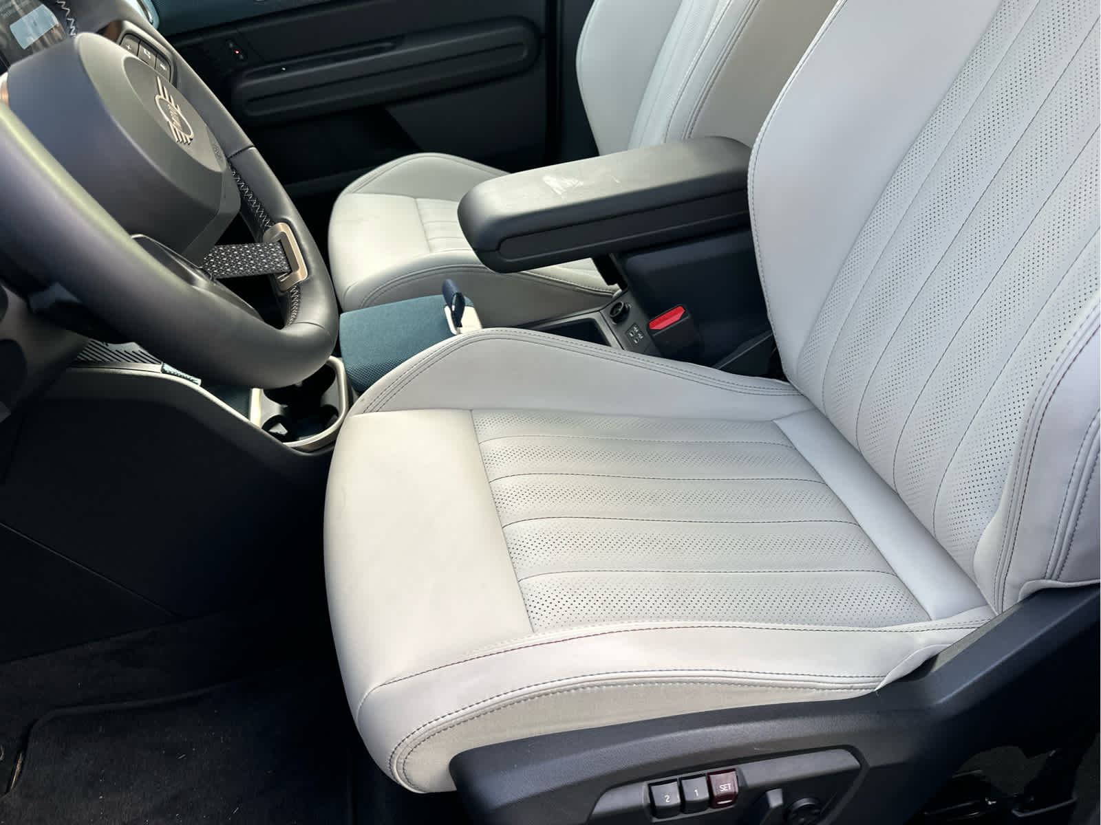 2025 MINI COUNTRYMAN S ALL4