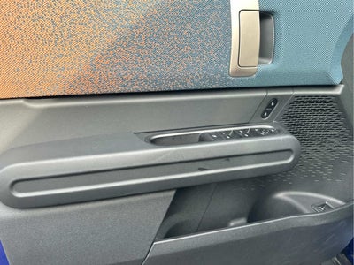 2025 MINI COUNTRYMAN S ALL4