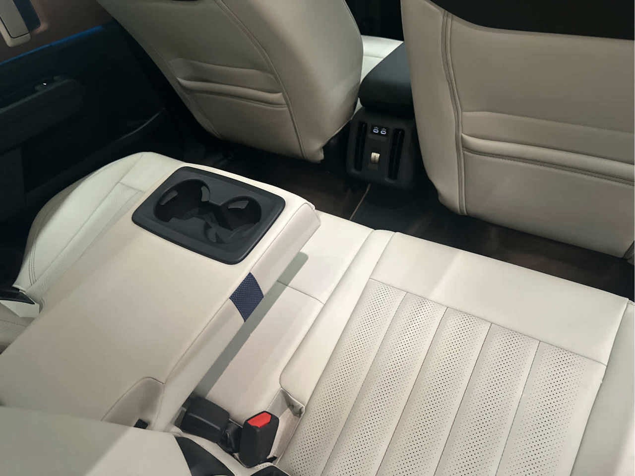 2025 MINI COUNTRYMAN S ALL4