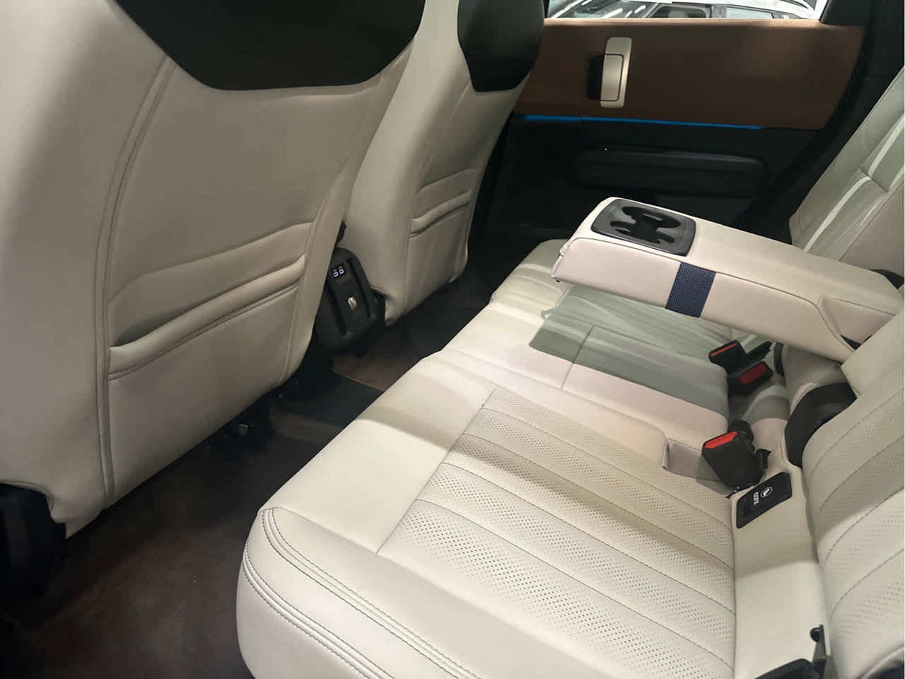 2025 MINI COUNTRYMAN S ALL4