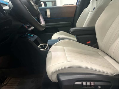 2025 MINI COUNTRYMAN S ALL4