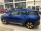 2025 MINI COUNTRYMAN S ALL4