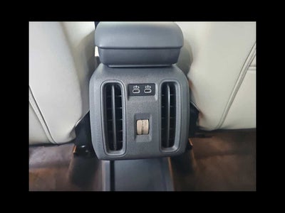 2025 MINI COUNTRYMAN S ALL4