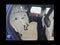 2025 MINI COUNTRYMAN S ALL4