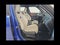 2025 MINI COUNTRYMAN S ALL4