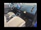 2025 MINI COUNTRYMAN S ALL4