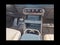 2025 MINI COUNTRYMAN S ALL4