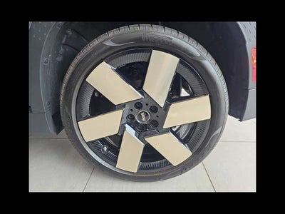 2025 MINI COUNTRYMAN S ALL4