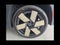 2025 MINI COUNTRYMAN S ALL4