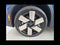 2025 MINI COUNTRYMAN S ALL4
