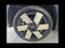 2025 MINI COUNTRYMAN S ALL4