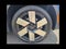 2025 MINI COUNTRYMAN S ALL4