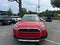 2025 MINI Countryman All4 Cooper S