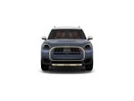2026 MINI COUNTRYMAN ICONIC