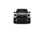 2026 MINI COUNTRYMAN ICONIC