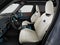 2027 MINI COUNTRYMAN ICONIC
