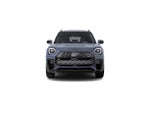 2027 MINI COUNTRYMAN ICONIC
