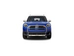 2027 MINI COUNTRYMAN SIGNATURE PLUS