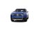 2027 MINI COUNTRYMAN SIGNATURE PLUS