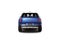 2027 MINI COUNTRYMAN SIGNATURE PLUS