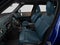 2027 MINI COUNTRYMAN SIGNATURE PLUS