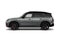2026 MINI COUNTRYMAN ICONIC