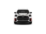 2027 MINI COUNTRYMAN ICONIC