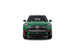 2027 MINI COUNTRYMAN ICONIC