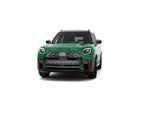 2027 MINI COUNTRYMAN ICONIC