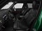 2027 MINI COUNTRYMAN ICONIC
