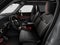 2026 MINI Countryman John Cooper Works