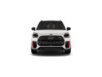2026 MINI Countryman John Cooper Works