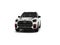 2026 MINI COUNTRYMAN ICONIC