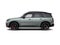 2027 MINI COUNTRYMAN ICONIC