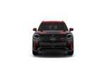 2026 MINI Countryman John Cooper Works