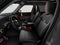2026 MINI Countryman John Cooper Works