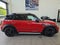 2022 MINI COUNTRYMAN SIGNATURE