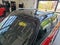 2022 MINI COUNTRYMAN SIGNATURE