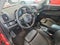 2022 MINI COUNTRYMAN SIGNATURE