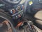 2022 MINI COUNTRYMAN SIGNATURE