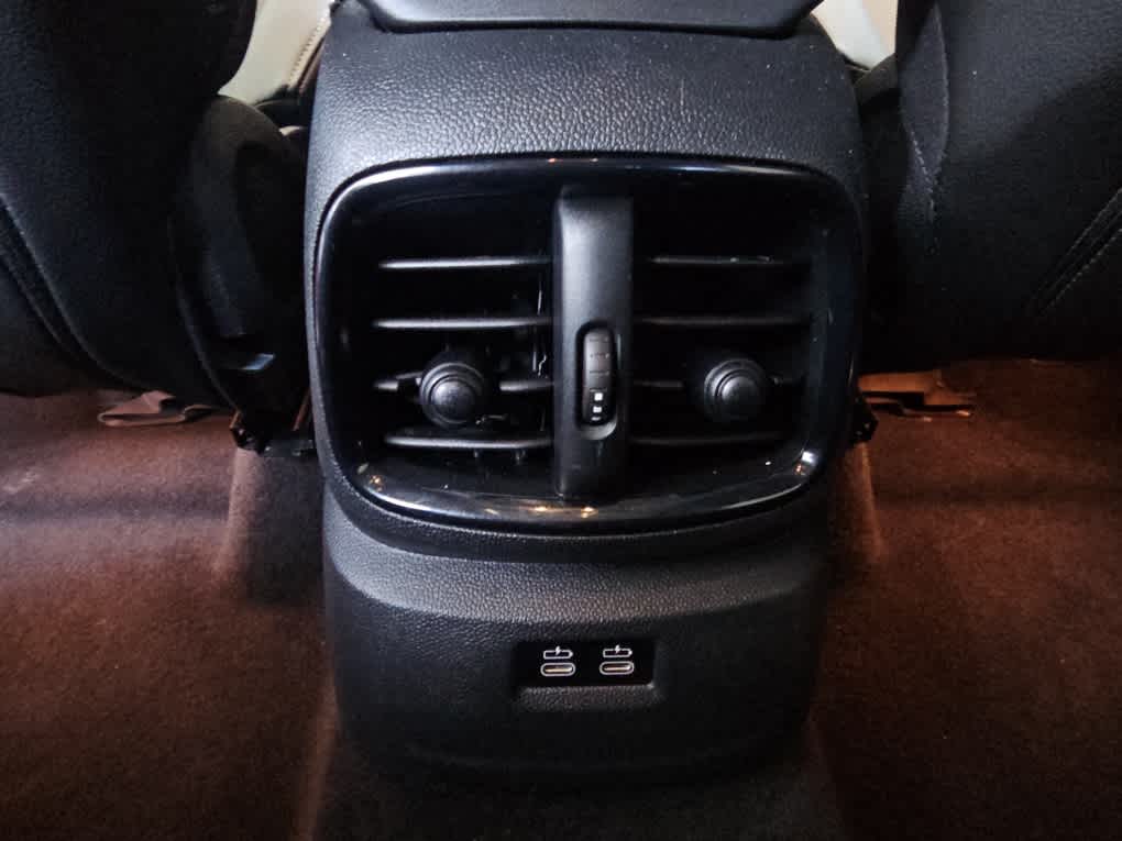 2022 MINI COUNTRYMAN SIGNATURE