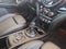 2022 MINI COUNTRYMAN SIGNATURE