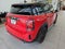 2022 MINI COUNTRYMAN SIGNATURE