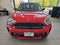 2022 MINI COUNTRYMAN SIGNATURE