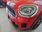 2022 MINI COUNTRYMAN SIGNATURE