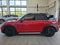 2022 MINI COUNTRYMAN SIGNATURE